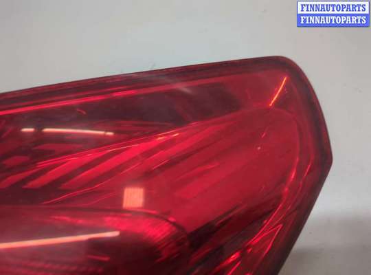 купить Фонарь (задний) на Opel Astra J 2010-2017