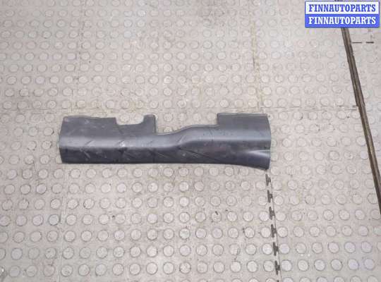 купить Пластик (обшивка) салона на Mitsubishi Outlander Sport 2019-2025