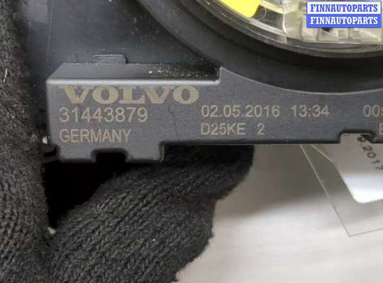 купить Шлейф руля на Volvo XC90 2014-2024