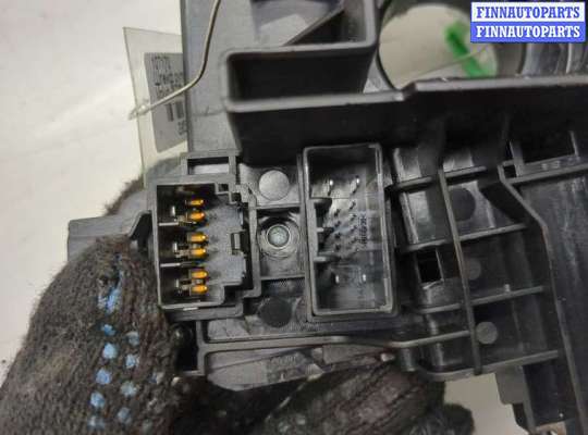купить Шлейф руля на Volvo XC90 2014-2019