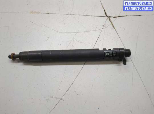 купить Форсунка топливная на Ford Mondeo 4 2007-2015