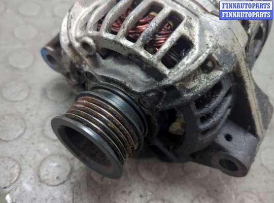 купить Генератор на Rover 45 2000-2005