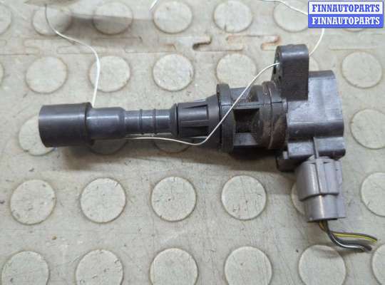 купить Катушка зажигания на Mazda 6 (GH) 2007-2012