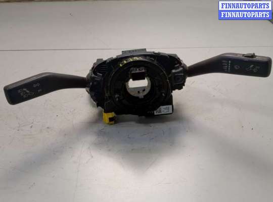 купить Шлейф руля на Volkswagen Jetta 6 2010-2018