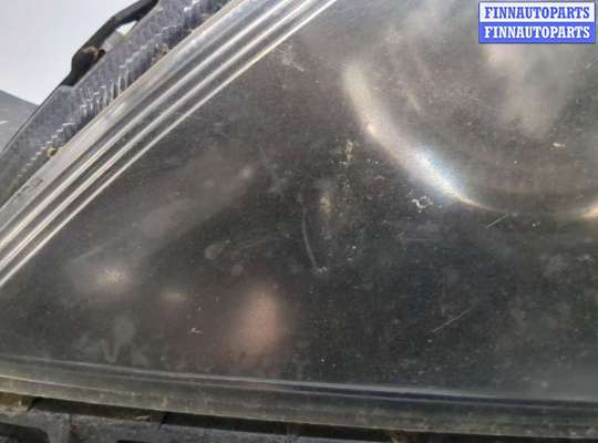 купить Фара (передняя) на Mazda 3 (BK) 2003-2009