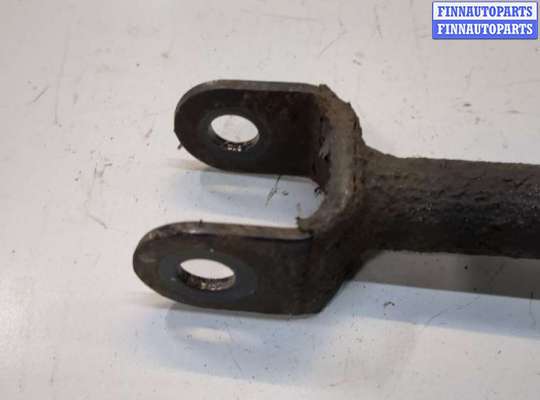 купить Рычаг подвески на Hyundai Sonata 5 NF 2005-2010