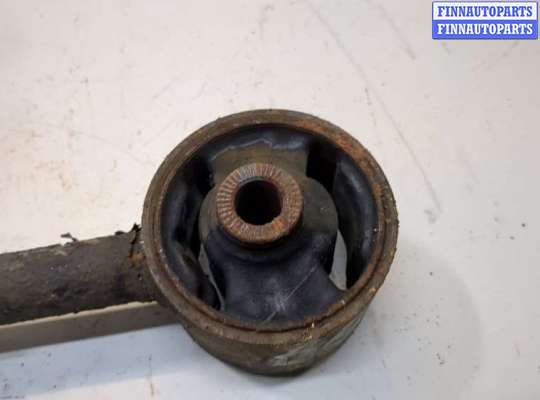 купить Рычаг подвески на Hyundai Sonata 5 NF 2005-2010