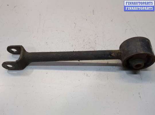 купить Рычаг подвески на Hyundai Sonata 5 NF 2005-2010