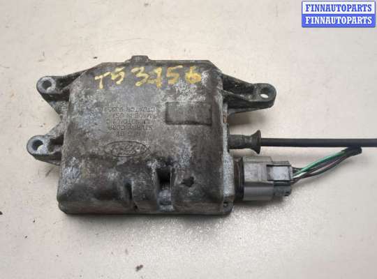 купить Блок управления круиз-контроля на Ford Mondeo 2 1996-2000