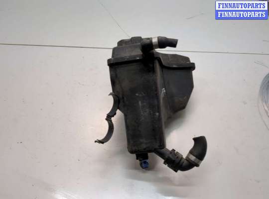 купить Бачок расширительный на BMW 3 E90, E91, E92, E93 2005-2012