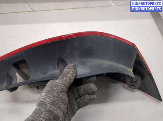 купить Фонарь (задний) на Renault Laguna 2 2001-2007