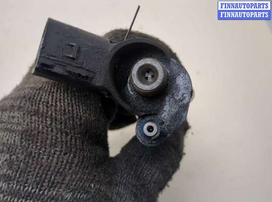 купить Форсунка топливная на Hyundai Santa Fe 2005-2012