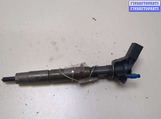Форсунка топливная HN528575 на Hyundai Santa Fe 2005-2012