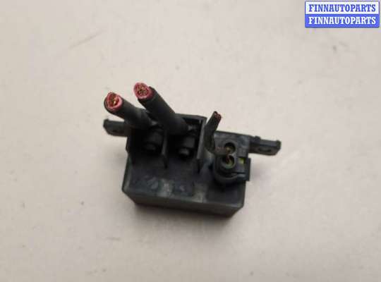 купить Блок управления вентиляторами на BMW X5 E70 2006-2013