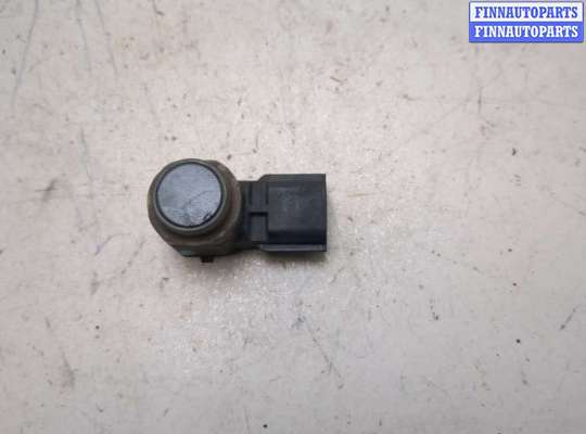 купить Датчик парктроника на Renault Scenic 2009-2012