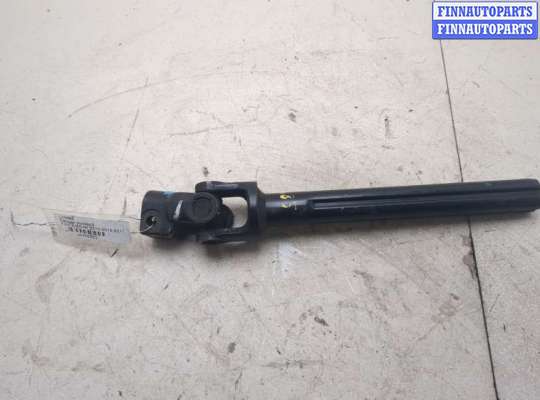 купить Кардан рулевой на Ford Explorer 2010-2015