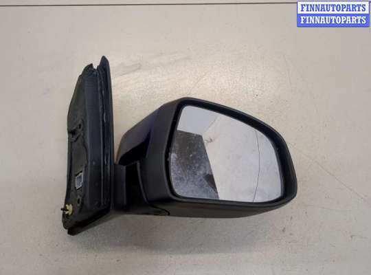 Зеркало боковое FO1950964 на Ford Focus 3 2014-2019