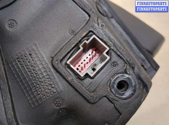 купить Зеркало боковое на Ford Focus 3 2014-2019