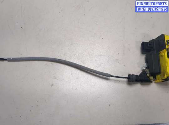 купить Замок двери на Volvo XC90 2002-2006