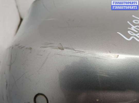 купить Датчик парктроника на BMW 3 E90, E91, E92, E93 2005-2012