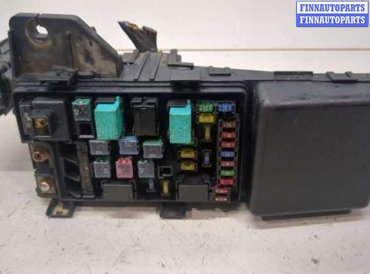 купить Блок предохранителей на Honda Accord 7 2003-2007
