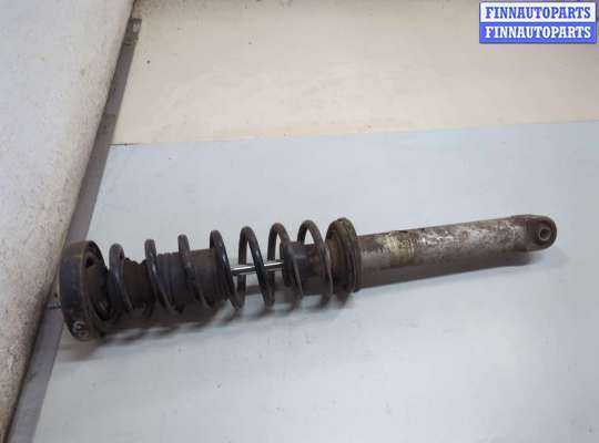 Амортизатор подвески BM3613389 на BMW 5 E39 1995-2003