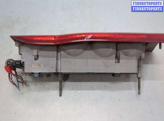 купить Фонарь (задний) на Ford Transit 2006-2014
