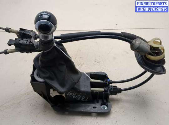 Купить Кулиса КПП на Citroen DS3 2009-2016 Кулиса КПП CT1147208 на Citroen DS3 2009-2016
