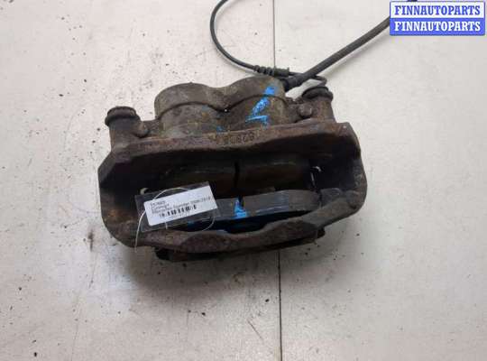 купить Суппорт на Mercedes Sprinter 2006-2018