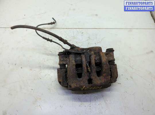 купить Суппорт на Mercedes Sprinter 2006-2018