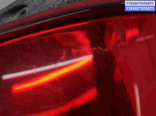 купить Фонарь (задний) на KIA Ceed 2012-2018