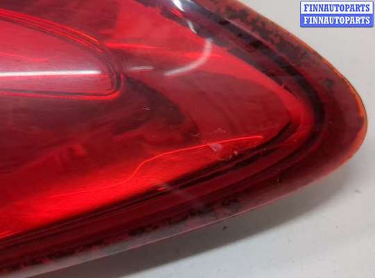 купить Фонарь (задний) на KIA Ceed 2012-2018