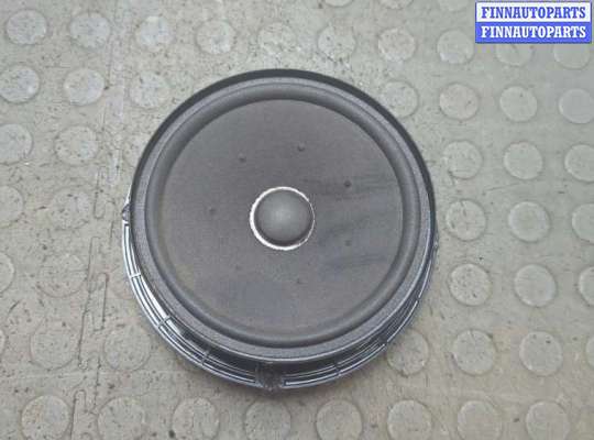 купить Динамик на Seat Toledo 2 1999-2004