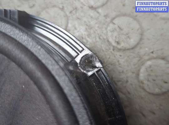 купить Динамик на Seat Toledo 2 1999-2004