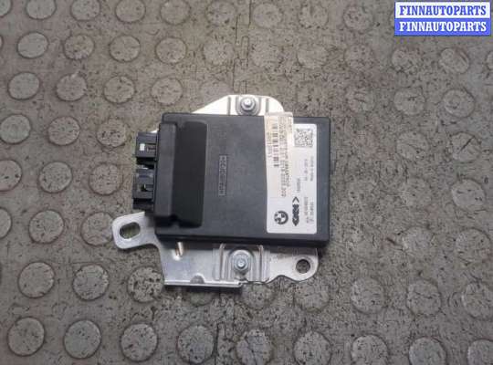 купить Блок управления раздаткой на BMW 3 G20, G21 2018-2025