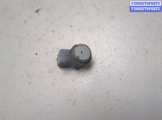 купить Датчик парктроника на Jaguar XF 2007-2015