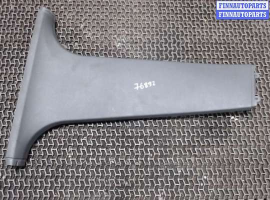 купить Обшивка центральной стойки на Ford Focus 2 2005-2008