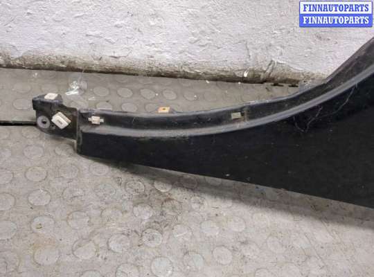 купить Крыло на Honda CR-V 2006-2012