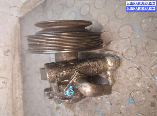 купить Насос гидроусилителя руля (ГУР) на Volkswagen Passat 5 1996-2000