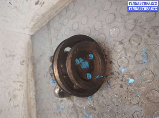 купить Насос гидроусилителя руля (ГУР) на Volkswagen Passat 5 1996-2000