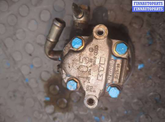 купить Насос гидроусилителя руля (ГУР) на Volkswagen Passat 5 1996-2000