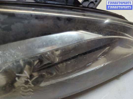 купить Фара (передняя) на KIA Ceed 2007-2012