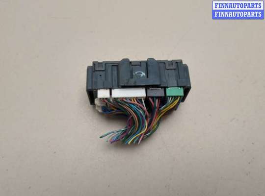 купить Блок предохранителей на Acura RDX 2006-2013