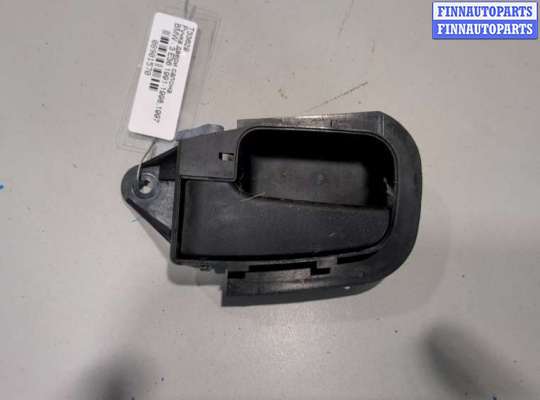 купить Ручка двери салона на BMW 3 E36 1991-1998