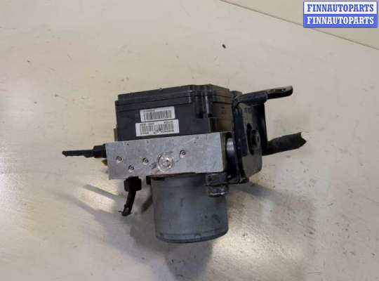 купить Блок АБС, насос (ABS, ESP, ASR) на KIA Sorento UM 2014-2020