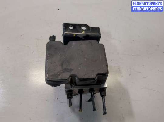 купить Блок АБС, насос (ABS, ESP, ASR) на KIA Sorento UM 2014-2020