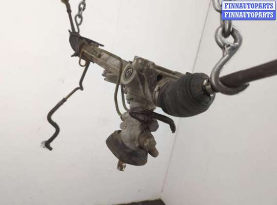 купить Рейка рулевая с г/у на Volkswagen Bora 1998-2005