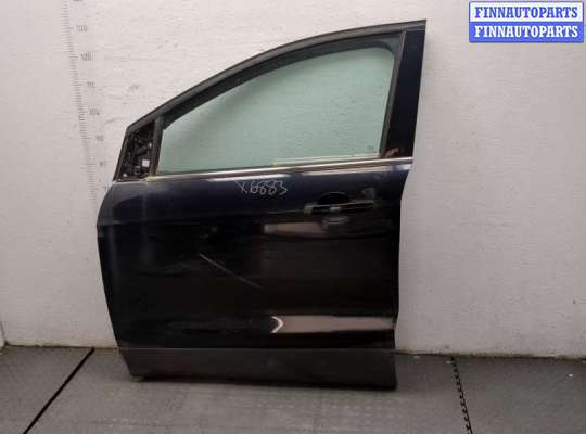 Стекло боковой двери FO1869215 на Ford Kuga 2012-2016