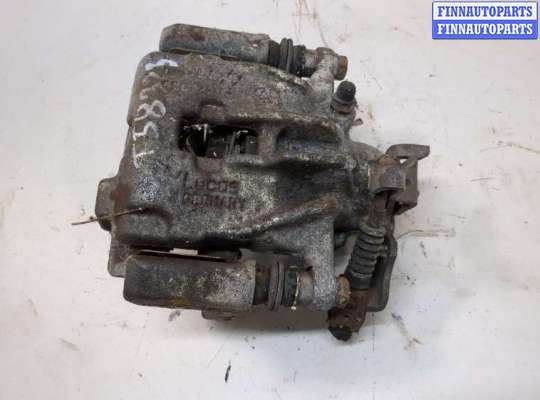 купить Суппорт на Volkswagen Transporter 4 1991-2003