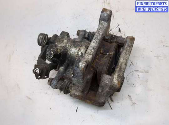 купить Суппорт на Volkswagen Transporter 4 1991-2003